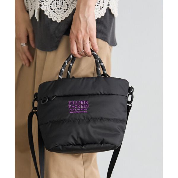 『セール実施中』ZOZO問い合わせ番号:95874219ショップ:FREAK'S STORE，フリークスストアブランド:FREAK'S STORE，フリークスストア，FREDRIK PACKERS，フレドリックパッカーズ商品名:FREDRI...