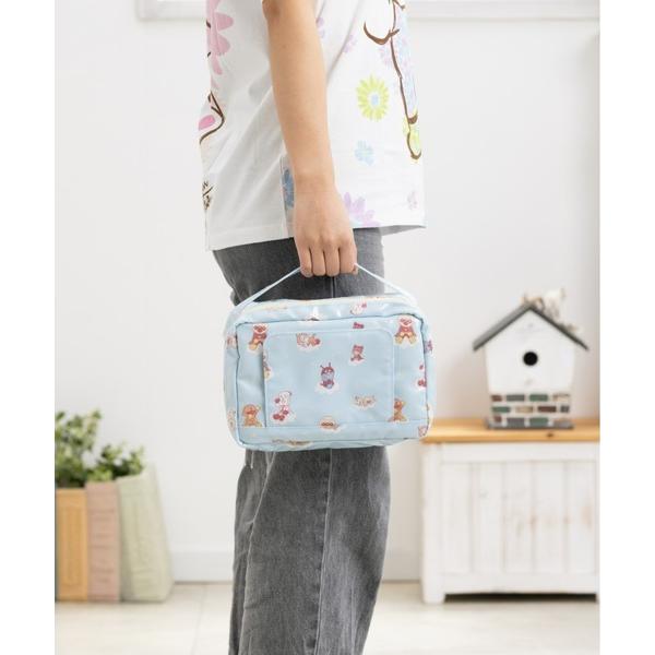 ※このアイテムは返品・交換対象外商品です。ZOZO問い合わせ番号:95874399ショップ:BANDAI APPAREL SHOP，バンダイアパレルショップブランド:ANPANMAN KIDS COLLECTION，アンパンマンキッズコレク...