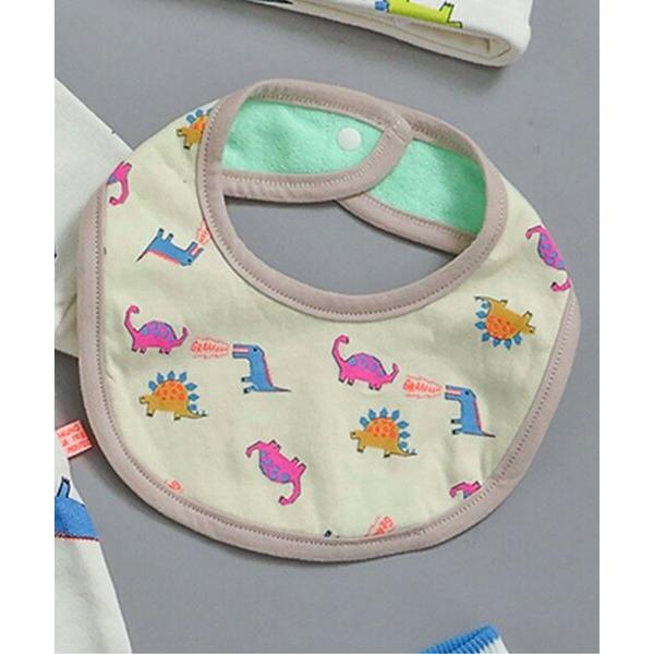 ※このアイテムは返品・交換対象外商品です。ZOZO問い合わせ番号:95874850ショップ:F.O.Online Store，エフオーオンラインストアブランド:BREEZE，ブリーズ商品名:バラエティリバーシブルスタイ マイファーストブリー...