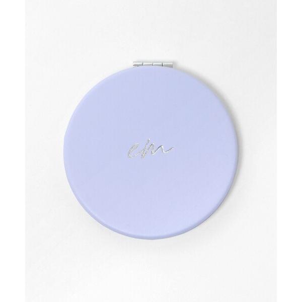 ※このアイテムは返品・交換対象外商品です。ZOZO問い合わせ番号:95874857ショップ:green label relaxing，グリーンレーベル リラクシングブランド:EMMEL REFINES，エメルリファインズ，green lab...