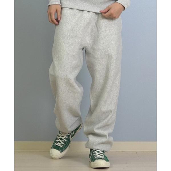 ZOZO問い合わせ番号:95875778ショップ:ムラサキスポーツ，ムラサキスポーツブランド:Champion，チャンピオン，ムラサキスポーツ，ムラサキスポーツ商品名:CHAMPION/チャンピオン ロングパンツ ロンパン スウェット 無地...