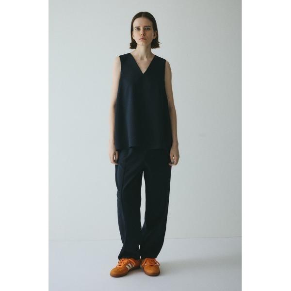 『セール実施中』ZOZO問い合わせ番号:95876018ショップ:HeRIN.CYE，ヘリンドットサイブランド:HeRIN.CYE，ヘリンドットサイ商品名:Mami×HeRIN Holiday set up　　マミ×ヘリン ホリデーセットア...