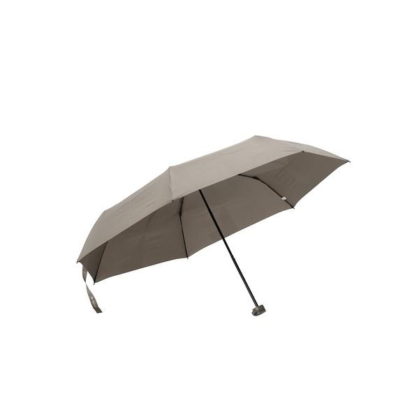 ZOZO問い合わせ番号:95876411ショップ:Snow Peak，スノーピークブランド:Snow Peak，スノーピーク商品名:アーバンアンブレラ  / Snow Peak 折り畳み傘 撥水加工 UVカット加工カテゴリ:ファッション雑貨...