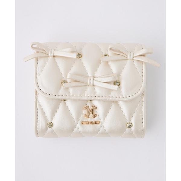 『タイムセール実施中』ZOZO問い合わせ番号:95877083ショップ:one after another NICE CLAUP，ワンアフターアナザー ナイスクラップブランド:one after another NICE CLAUP，ワンア...