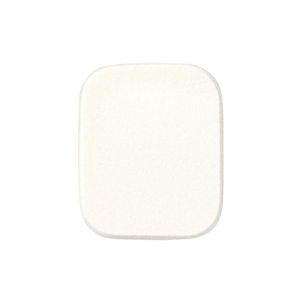 ※このアイテムは返品・交換対象外商品です。ZOZO問い合わせ番号:95877184ショップ:ORBIS，オルビスブランド:ORBIS，オルビス商品名:オルビス　タイムレスフィットファンデーションUV 2025年版　専用パフカテゴリ:ビューテ...