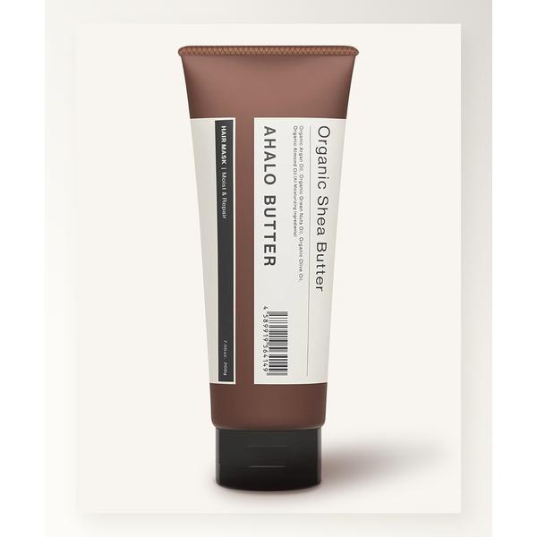 『タイムセール実施中』※このアイテムは返品・交換対象外商品です。コスメ商品ZOZO問い合わせ番号:95877317ショップ:STELLASEED / BOTTLEWORKS，ステラシード・ボトルワークスブランド:AHALO BUTTER，ア...