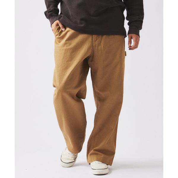 『セール実施中』ZOZO問い合わせ番号:95887867ショップ:JOURNAL STANDARD，ジャーナルスタンダードブランド:JOURNAL STANDARD relume，ジャーナルスタンダード　レリューム商品名:10オンス デニム...