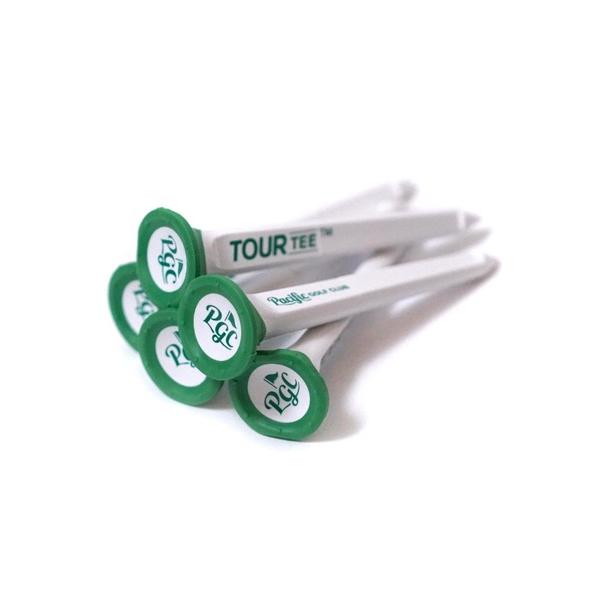 ZOZO問い合わせ番号:95908258ショップ:Pacific GENERAL STORE，パシフィック　ジェネラル　ストアブランド:Pacific GOLF CLUB，パシフィックゴルフクラブ商品名:PGC TOUR TEE LONGカ...