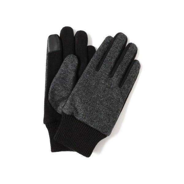 『タイムセール実施中』ZOZO問い合わせ番号:95909058ショップ:B:MING LIFE STORE by BEAMS，ビーミングライフストアバイビームスブランド:B:MING by BEAMS，ビーミングバイビームス商品名:MOON...