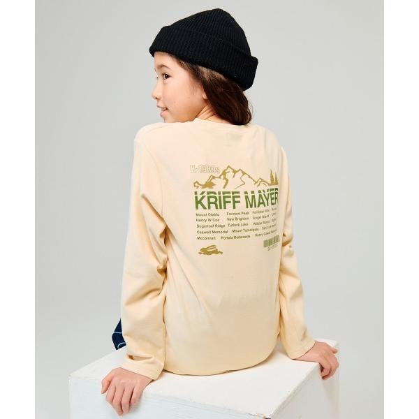 ZOZO問い合わせ番号:95909357ショップ:KRIFF MAYER，クリフメイヤーブランド:KRIFF MAYER Kid's Collection，クリフメイヤーキッズコレクション，KRIFF MAYER，クリフメイヤー商品名:【伸...