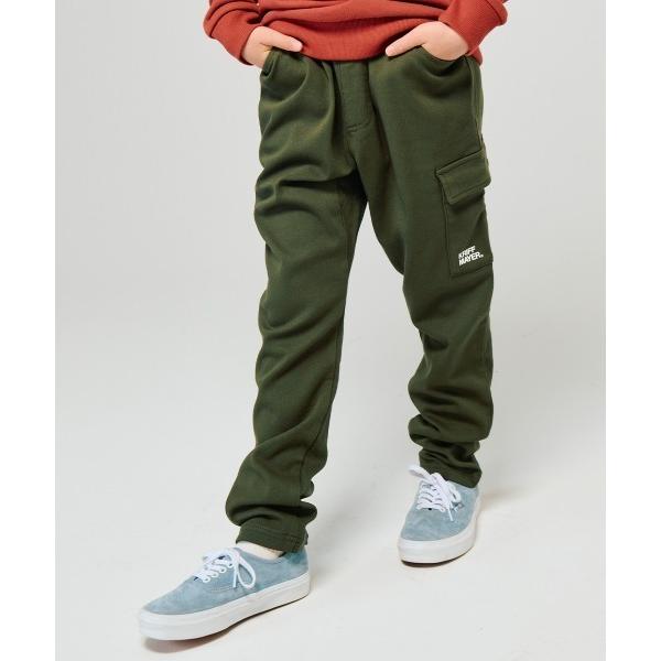 ZOZO問い合わせ番号:95909361ショップ:KRIFF MAYER，クリフメイヤーブランド:KRIFF MAYER Kid's Collection，クリフメイヤーキッズコレクション，KRIFF MAYER，クリフメイヤー商品名:【裏...