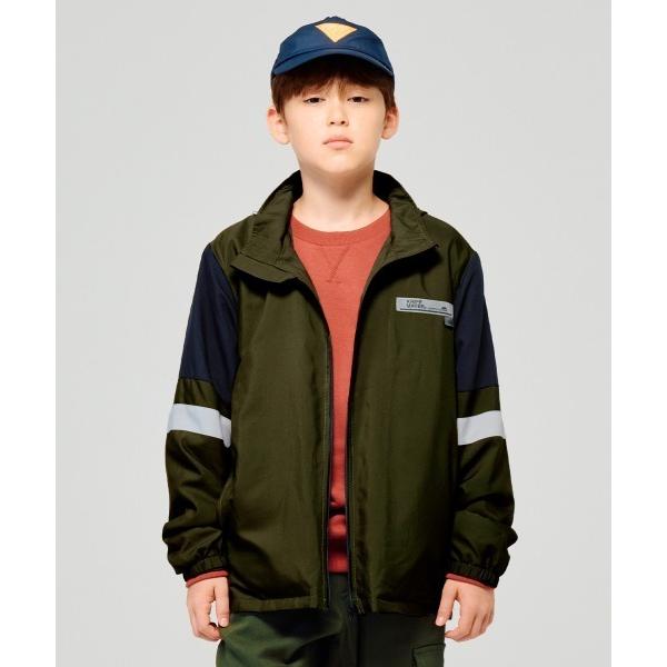 『タイムセール実施中』ZOZO問い合わせ番号:95909363ショップ:KRIFF MAYER，クリフメイヤーブランド:KRIFF MAYER Kid's Collection，クリフメイヤーキッズコレクション，KRIFF MAYER，クリ...