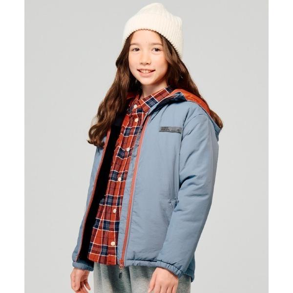 『タイムセール実施中』ZOZO問い合わせ番号:95909376ショップ:KRIFF MAYER，クリフメイヤーブランド:KRIFF MAYER Kid's Collection，クリフメイヤーキッズコレクション，KRIFF MAYER，クリ...