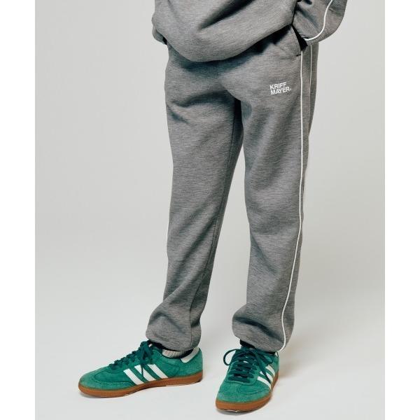 『タイムセール実施中』ZOZO問い合わせ番号:95909396ショップ:KRIFF MAYER，クリフメイヤーブランド:KRIFF MAYER Kid's Collection，クリフメイヤーキッズコレクション，KRIFF MAYER，クリ...