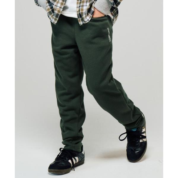 『LYPプレミアム会員価格：2904円　1月23日（金）11:59まで』ZOZO問い合わせ番号:95909397ショップ:KRIFF MAYER，クリフメイヤーブランド:KRIFF MAYER Kid's Collection，クリフメイヤ...