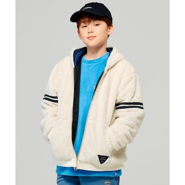 『タイムセール実施中』ZOZO問い合わせ番号:95909402ショップ:KRIFF MAYER，クリフメイヤーブランド:KRIFF MAYER Kid's Collection，クリフメイヤーキッズコレクション，KRIFF MAYER，クリ...
