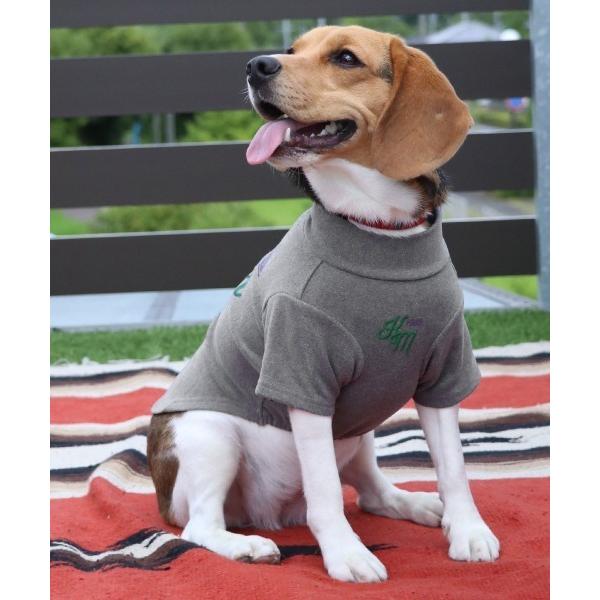 『タイムセール実施中』※このアイテムは返品・交換対象外商品です。ZOZO問い合わせ番号:95909466ショップ:KRIFF MAYER，クリフメイヤーブランド:KRIFF MAYER，クリフメイヤー商品名:【犬服・ストレッチ・着脱簡単】D...