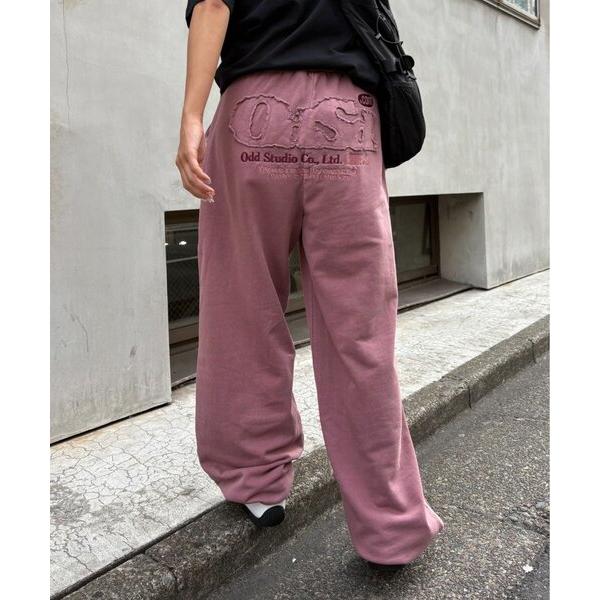 『セール実施中』ZOZO問い合わせ番号:95910662ショップ:CIAOPANIC TYPY，チャオパニックティピーブランド:ODD STUDIO，オッドスタジオ，CIAOPANIC TYPY，チャオパニックティピー商品名:【OddStu...