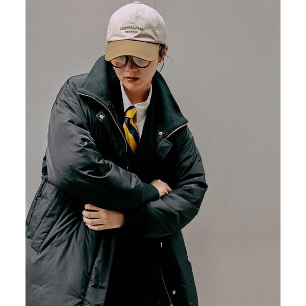 『セール実施中』ZOZO問い合わせ番号:95910681ショップ:GLOBAL WORK，グローバルワークブランド:GLOBAL WORK，グローバルワーク商品名:エアリュクスダウンリブブルゾン/495689カテゴリ:ジャケット/アウター&...