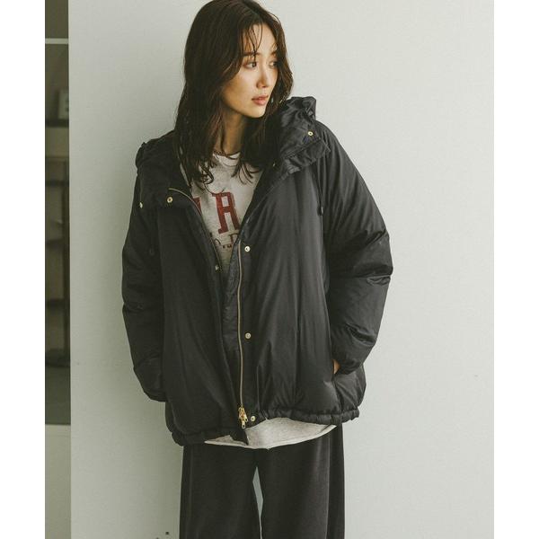 『セール実施中』ZOZO問い合わせ番号:95910682ショップ:GLOBAL WORK，グローバルワークブランド:GLOBAL WORK，グローバルワーク商品名:エアリュクスダウンフードブルゾン/495695カテゴリ:ジャケット/アウター...