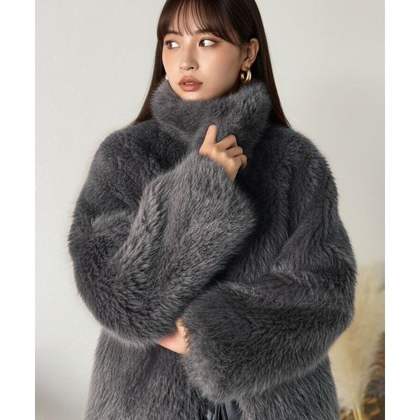 『タイムセール実施中』ZOZO問い合わせ番号:95911209ショップ:Classical Elf，クラシカルエルフブランド:mily bilet，ミウィビレット，classicalelf，クラシカルエルフ商品名:【mily bilet】ゴ...