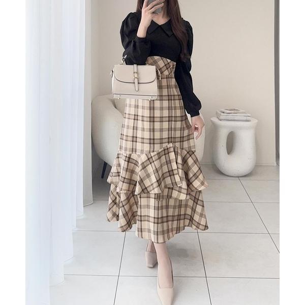 『タイムセール実施中』ZOZO問い合わせ番号:95911235ショップ:Classical Elf，クラシカルエルフブランド:mily bilet，ミウィビレット，classicalelf，クラシカルエルフ商品名:【mily bilet】愛...