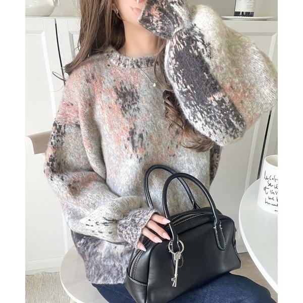 『タイムセール実施中』ZOZO問い合わせ番号:95911262ショップ:Classical Elf，クラシカルエルフブランド:Java，ジャバ，classicalelf，クラシカルエルフ商品名:《JaVaジャバコラボ》ふんわり包まれる、冬映...