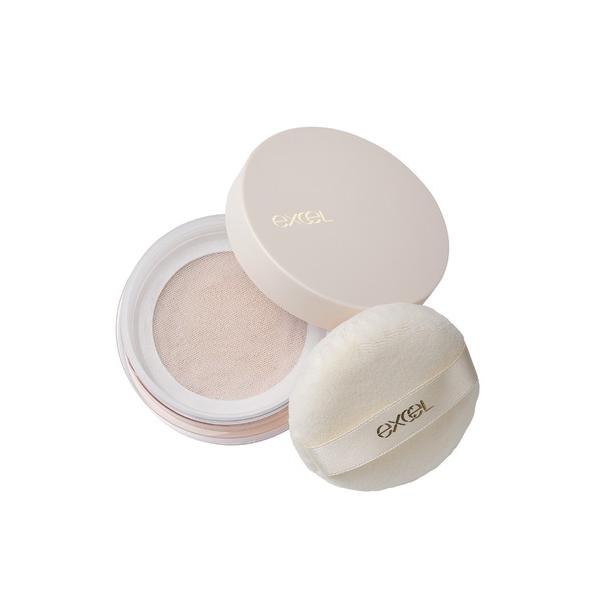 ※このアイテムは返品・交換対象外商品です。コスメ商品ZOZO問い合わせ番号:95943069ショップ:excel，エクセルブランド:excel，エクセル商品名:サナ　エクセル　エクストラリッチ　セラムインパウダーカテゴリ:ベースメイク&gt...