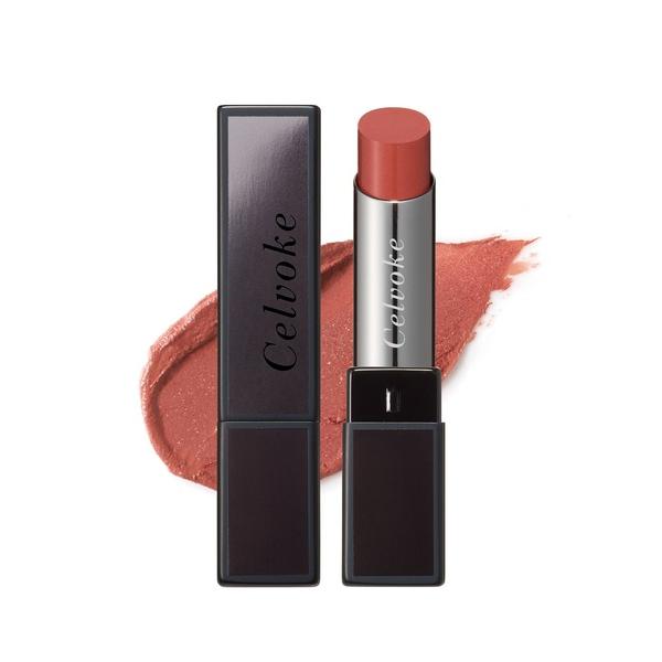 ※このアイテムは返品・交換対象外商品です。コスメ商品ZOZO問い合わせ番号:95943247ショップ:Celvoke，セルヴォ―クブランド:Celvoke，セルヴォーク商品名:Celvoke / リベレイティッド マット リップス N（レフ...