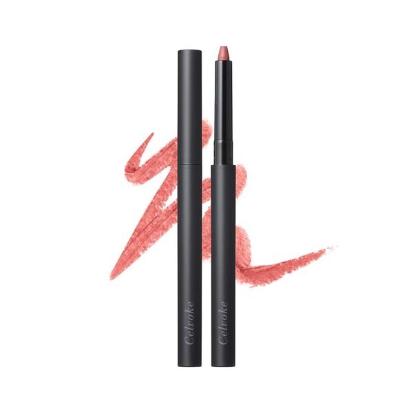 ※このアイテムは返品・交換対象外商品です。コスメ商品ZOZO問い合わせ番号:95943254ショップ:Celvoke，セルヴォ―クブランド:Celvoke，セルヴォーク商品名:Celvoke / ドローイング リップ ペンシルカテゴリ:メイ...