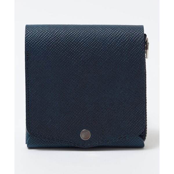 ZOZO問い合わせ番号:95943750ショップ:SHIPS，シップスブランド:SHIPS，シップス商品名:【SHIPS別注】MOKU:  mini WALLET SAKU ver3カテゴリ:財布/小物>財布ブランド品番:110-70...