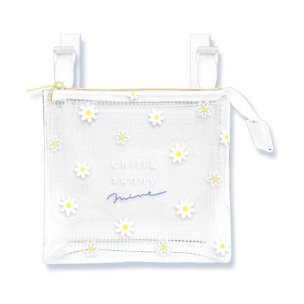 ZOZO問い合わせ番号:95945384ショップ:Rora，ローラブランド:BACKYARD FAMILY，バックヤードファミリー商品名:ショルダー付きマルチポッケカテゴリ:バッグ>ボディバッグ/ウエストポーチブランド品番:qmult...