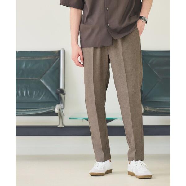 『セール実施中』ZOZO問い合わせ番号:95945772ショップ:green label relaxing，グリーンレーベル リラクシングブランド:green label relaxing，グリーンレーベルリラクシング商品名:ポリエステル ...