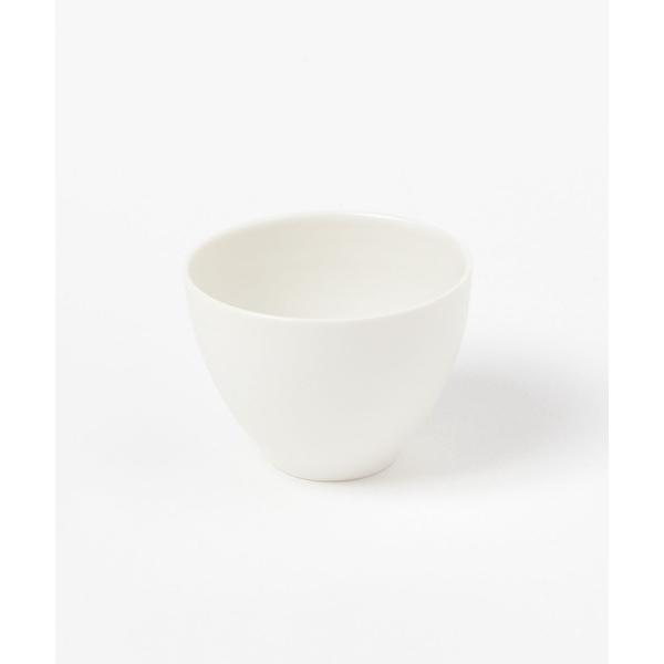 ZOZO問い合わせ番号:96007328ショップ:studio CLIP，スタディオクリップブランド:studio CLIP，スタディオクリップ商品名:【daily CLIP】YUI 湯呑みカテゴリ:食器/キッチン>グラス/マグカップ...