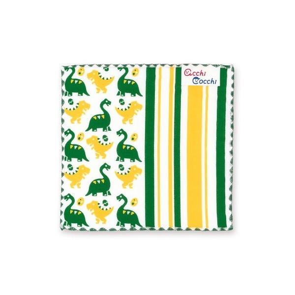 ZOZO問い合わせ番号:96038031ショップ:Rora，ローラブランド:BACKYARD FAMILY，バックヤードファミリー商品名:ハンカチ acchi cocchiカテゴリ:インテリア>タオルブランド品番:boyhankach...