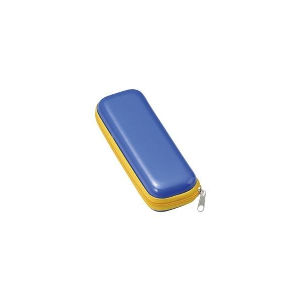 ZOZO問い合わせ番号:96038046ショップ:Rora，ローラブランド:BACKYARD FAMILY，バックヤードファミリー商品名:メガネケース 2058カテゴリ:ファッション雑貨>メガネブランド品番:case2058素材:ポリ...