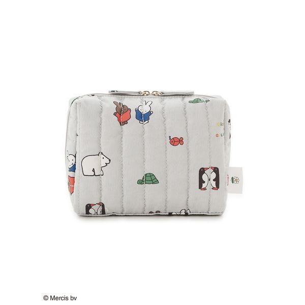 『LYPプレミアム会員価格：3465円　12月24日（水）11:59まで』※このアイテムは返品・交換対象外商品です。ZOZO問い合わせ番号:96038809ショップ:gelato pique，ジェラート　ピケブランド:gelato piqu...