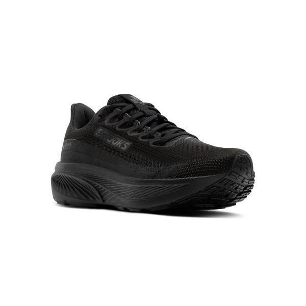 スニーカー BROOKS/Ghost17 GTX/ゴースト17/ゴアテックス/防水 レディース