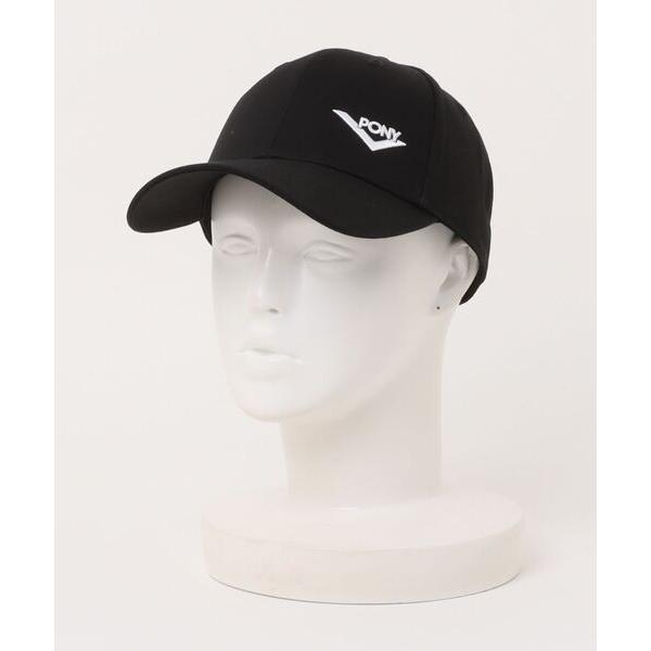 『タイムセール実施中』ZOZO問い合わせ番号:96039583ショップ:baron，バロンブランド:PONY，ポニー，baron，バロン商品名:PONY CAPカテゴリ:帽子>キャップブランド品番:PNY-LCP02素材:コットン10...