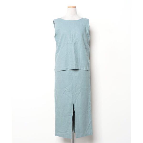 『セール実施中』参考価格：12，100円発売時期：2019年04月コンディション：C（やや使用感あり）使用感があり、やや気になる傷や汚れがあるアイテム全体的：保管上のにおいZOZO問い合わせ番号:96050154ショップ:ZOZOUSED，...