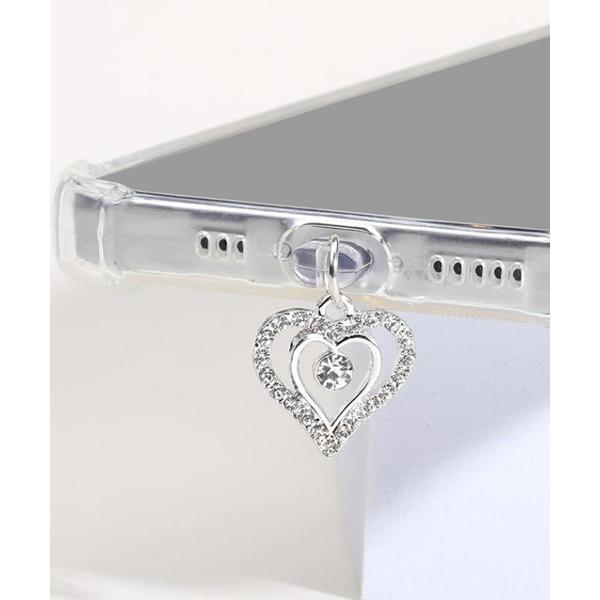 『タイムセール実施中』ZOZO問い合わせ番号:96071680ショップ:TONE，トーンブランド:TONE SELECT GOODS，トーンセレクトグッズ商品名:【urge select】《Type-C対応》アソートモチーフ コネクターカバ...