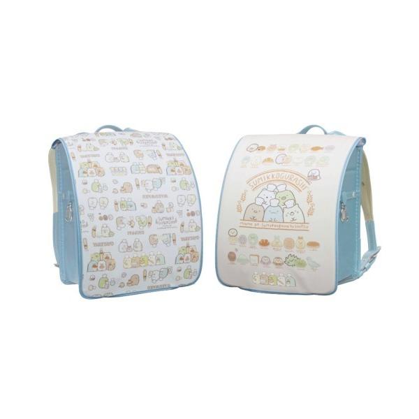 ZOZO問い合わせ番号:96071962ショップ:Rora，ローラブランド:aile_，エール商品名:らんらんCAP リバーシブルキャラクターランドセルカバーカテゴリ:バッグ>ランドセルブランド品番:charareverse3素材:[...