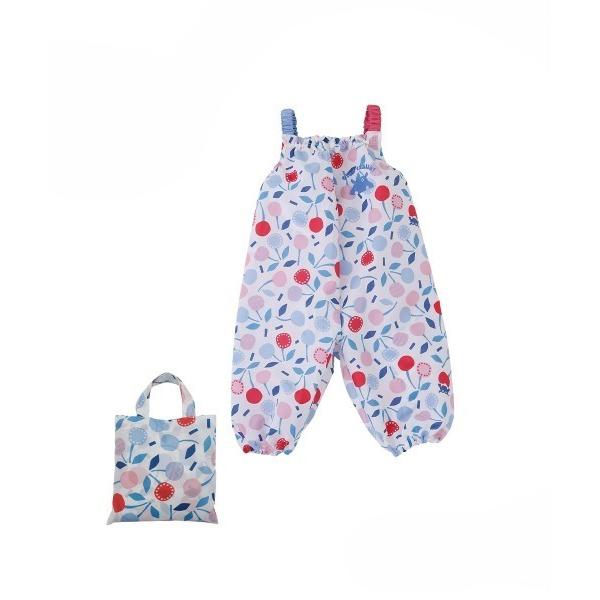 ※このアイテムは返品・交換対象外商品です。ZOZO問い合わせ番号:96072028ショップ:Rora，ローラブランド:BACKYARD FAMILY，バックヤードファミリー商品名:kukka hippo クッカヒッポ プレイウエアカテゴリ:...