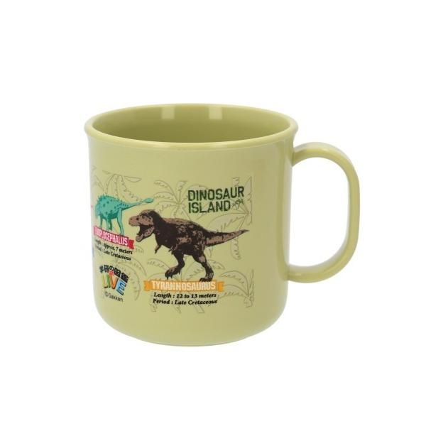 ZOZO問い合わせ番号:96072110ショップ:Rora，ローラブランド:BACKYARD FAMILY，バックヤードファミリー商品名:食洗機対応 キャラクター プラカップ 200mlカテゴリ:食器/キッチン>食器ブランド品番:os...