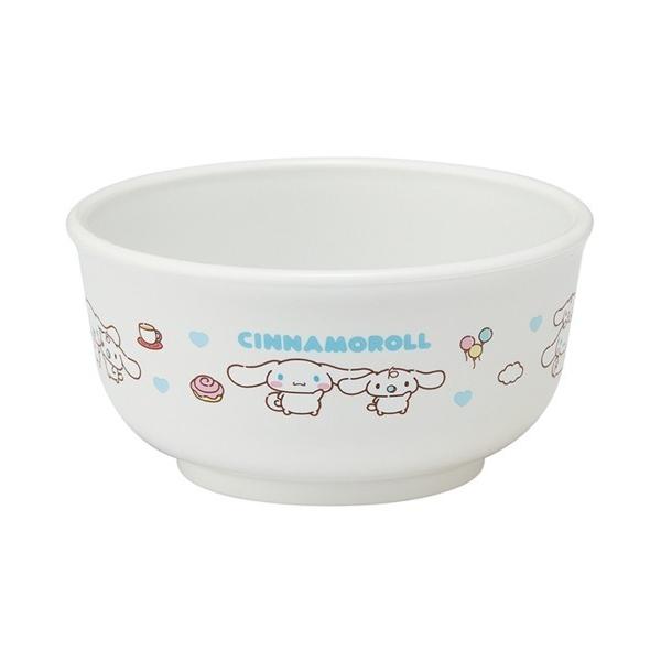 ZOZO問い合わせ番号:96072218ショップ:Rora，ローラブランド:Skater，スケーター，BACKYARD FAMILY，バックヤードファミリー商品名:キャラクター ベビー用ＰＰ製茶椀カテゴリ:ママ＆ベビー>マグ/哺乳瓶/...