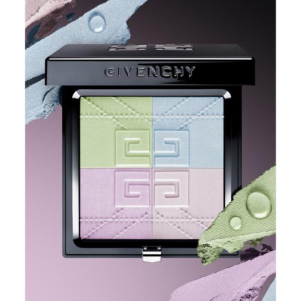 ※このアイテムは返品・交換対象外商品です。コスメ商品ZOZO問い合わせ番号:96072466ショップ:GIVENCHY BEAUTY，ジバンシイ ビューティーブランド:GIVENCHY BEAUTY，ジバンシイ ビューティー，GIVENCH...