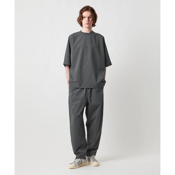 『タイムセール実施中』ZOZO問い合わせ番号:96104236ショップ:UNITED ARROWS，ユナイテッドアローズブランド:UNITED ARROWS &amp; SONS by DAISUKE OBANA，ユナイテッドアローズアンド...