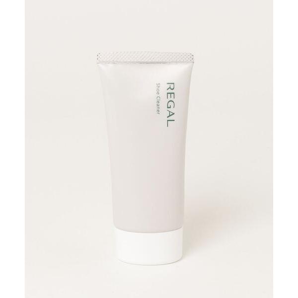 ZOZO問い合わせ番号:96104668ショップ:REGAL FOOT COMMUNITY，リーガル　フットコミュニティブランド:REGAL，リーガル商品名:リーガル REGAL TY18 シューケア クリーナー 汚れ落としカテゴリ:シュー...