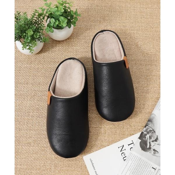 ZOZO問い合わせ番号:96104965ショップ:FUNALIVE，ファンアライブブランド:Re:getA，リゲッタ，FUNALIVE，ファンアライブ商品名:Re:getA CHR001 リゲッパカテゴリ:インテリア>ルームシューズ/...