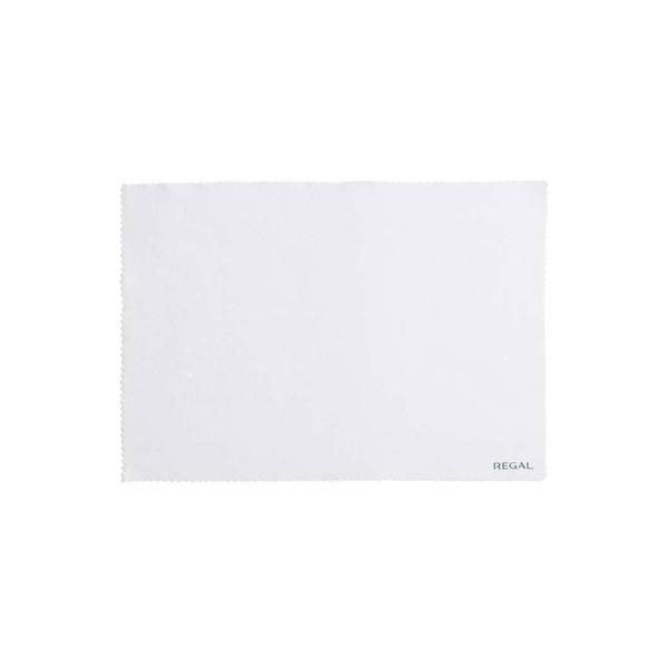 ZOZO問い合わせ番号:96104974ショップ:REGAL FOOT COMMUNITY，リーガル　フットコミュニティブランド:REGAL，リーガル商品名:リーガル REGAL TY36 シューケア お手入れ用 クロスカテゴリ:シューズ&...